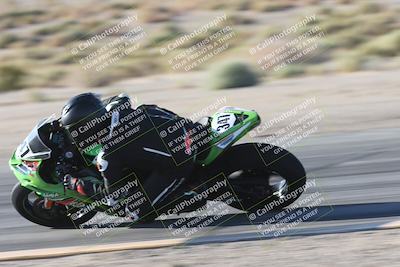 media/Sep-20-2025-Race Pace (Sat) [[d4e1b33f4d]]/Non Verified/Turn 4 Inside (8am)/